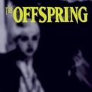 OFFSPRING: OFFSPRING CD