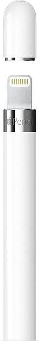 Apple Pencil (1st Generation) MK0C2ZM/A od 95 € - Heureka.sk