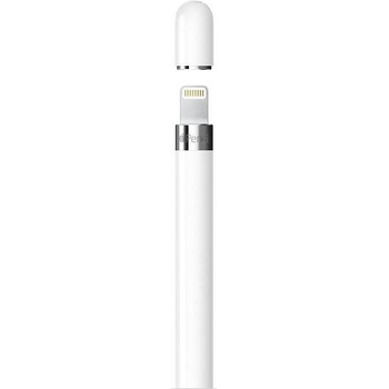 Apple Pencil (1st Generation) MK0C2ZM/A