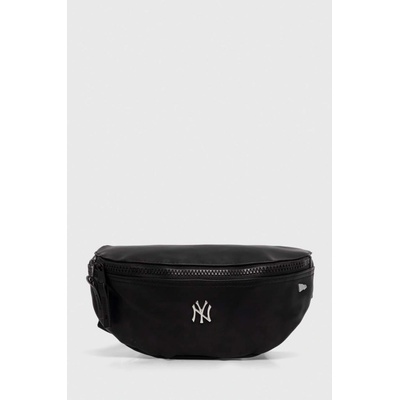 New Era MLB New York Yankees