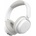 Sound Origin SO-MISTPRO Mist
