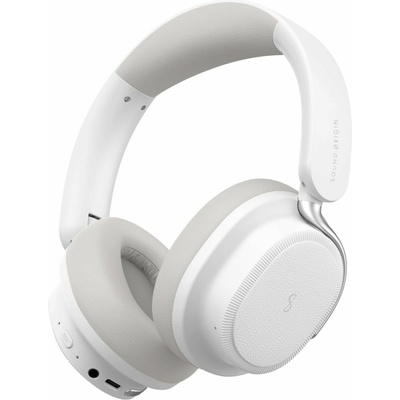 Sound Origin SO-MISTPRO Mist