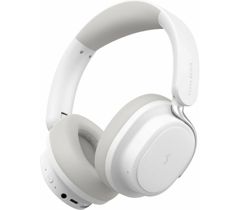 Sound Origin SO-MISTPRO Mist