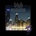 Another Night - High Spirits LP