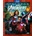 Avengers 3D+2D 2BD