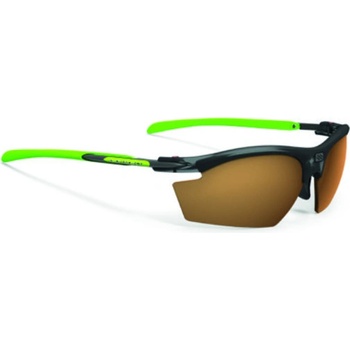 Rudy Project Rydon RPSP535687 0001