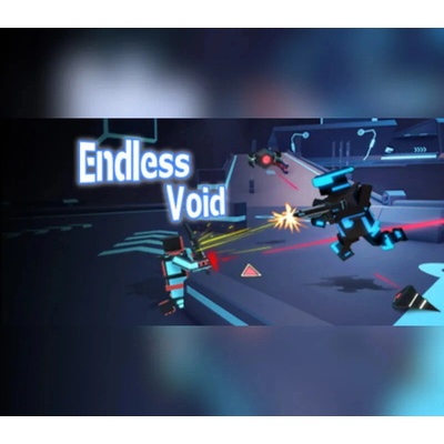 Endless Void