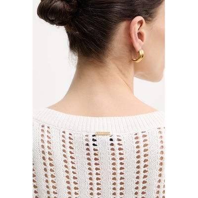 TWINSET Пуловер Twinset (261TP3292)