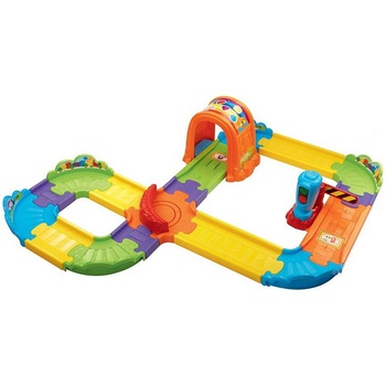 VTech 80-524404 играчка кола (80-524404) (80-524404)