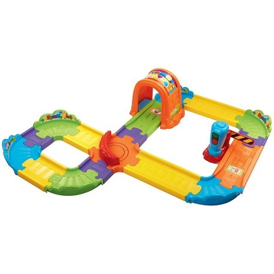 VTech 80-524404 играчка кола (80-524404)