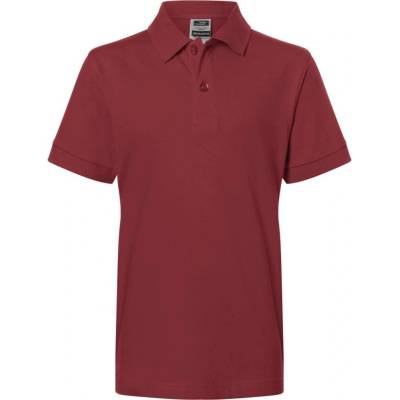 Daiber JN 70K wine