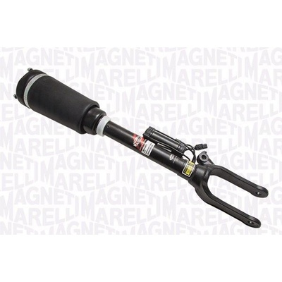 Vzduchová pružina MAGNETI MARELLI 350601300001