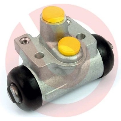 BREMBO Válec kolové brzdy A12609