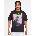 Nike Тениска u nsw tee lse palm tree