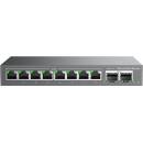 Grandstream GWN7721