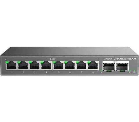Grandstream GWN7721