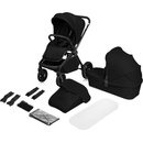 Image 1 of Lionelo Mika Plus 2 in 1