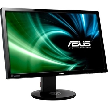 Asus VG248QE