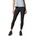 Columbia Move Legging Размер: M /