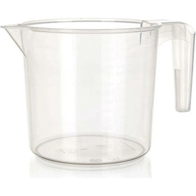 Banquet Odměrka kuchyňská CULINARIA 1,5 l