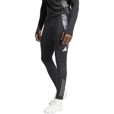 adidas Tiro 24 Competition černá