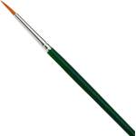 Kreul Universal Basic Synthetics Кръгла четка 3 1 бр (721003)