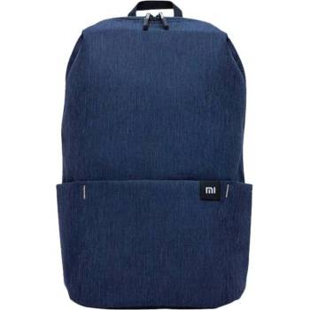 Image 1 of Xiaomi Раница Xiaomi Mi Casual Daypack, 13.3", Тъмно син (ZJB4150GL Dark blue)