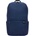 Xiaomi Раница Xiaomi Mi Casual Daypack, 13.3", Тъмно син (ZJB4150GL Dark blue)
