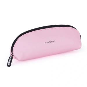 KARTON P+P Pastelini Розов държач за химикалки 7-831 (7-831)