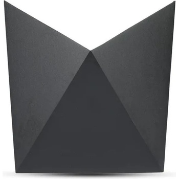 Image 1 of V-TAC 218282