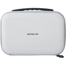 SUNNYLIFE Combo Bag for DJI Neo (grey) - IN-NE-B864-GY