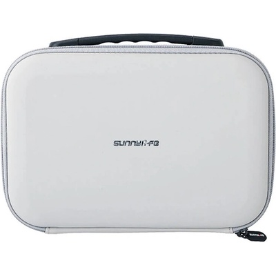 SUNNYLIFE Combo Bag for DJI Neo (grey) - IN-NE-B864-GY