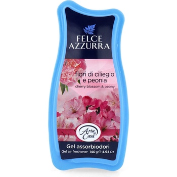 Azzurra osviežovač vzduchu čerešňa 140 g