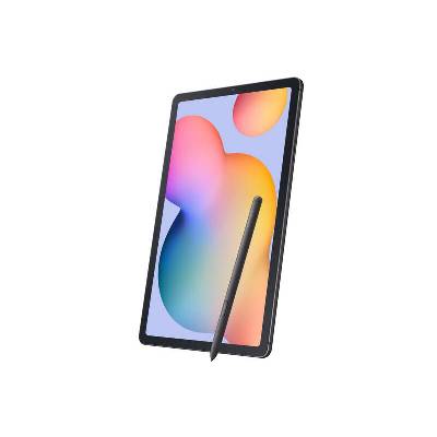 Samsung Galaxy Tab S6 Lite 2024 64 GB Wi-Fi Oxford Gray (SM-P620NZAAEUE)