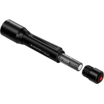 Ledlenser P3 Core 502597