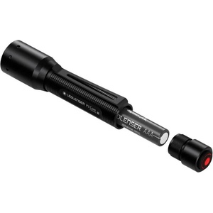Ledlenser P3 Core 502597