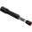 Ledlenser P3 Core 502597