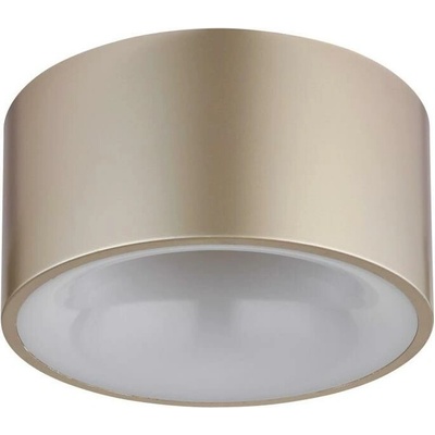 Globo 56964G
