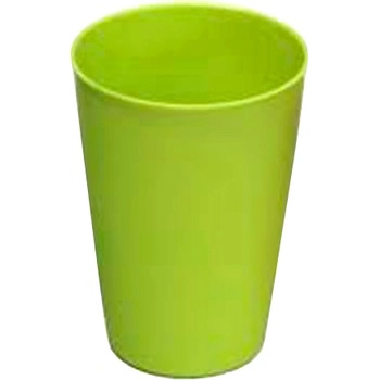 Image 1 of ЧАША ПЛАСТМАСОВА 0.300 (499)