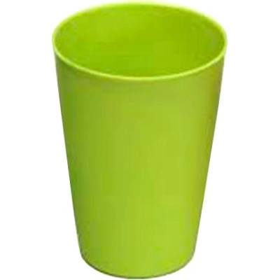 ЧАША ПЛАСТМАСОВА 0.300 (499)