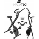 Malatec 9643