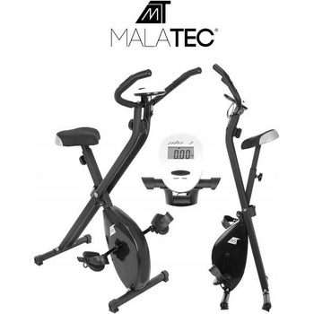 Malatec 9643