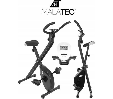 Malatec 9643