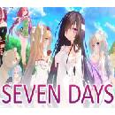 Seven Days