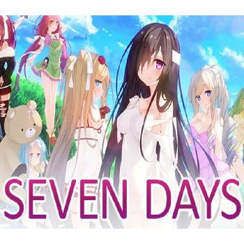 Seven Days
