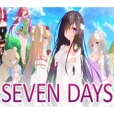 Seven Days