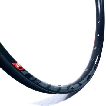 MACH MTB MAXX Disc