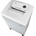 Dahle 50410