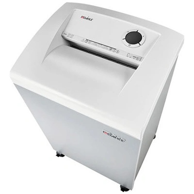 Dahle 50410