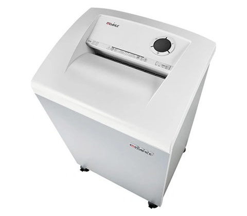Dahle 50410